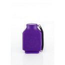 Smoke Buddy Jr Personal Air Filter