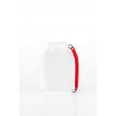 Smoke Buddy Jr Personal Air Filter