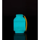 Smoke Buddy Jr Personal Air Filter