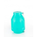 Smoke Buddy Personal Air Filter