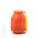 Smoke Buddy Personal Air Filter