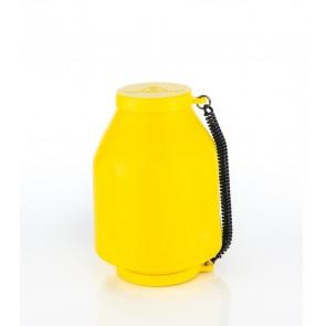 Smoke Buddy Personal Air Filter