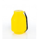 Smoke Buddy Personal Air Filter