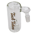 Ash Catcher Tech Tubes Hammer 14mm 45 Degree