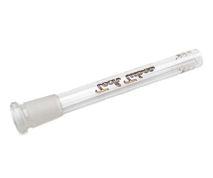 Down Stem Tech Tubes Flush Mount