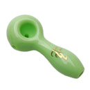 Glass Pipe Tech Tubes 3.5"