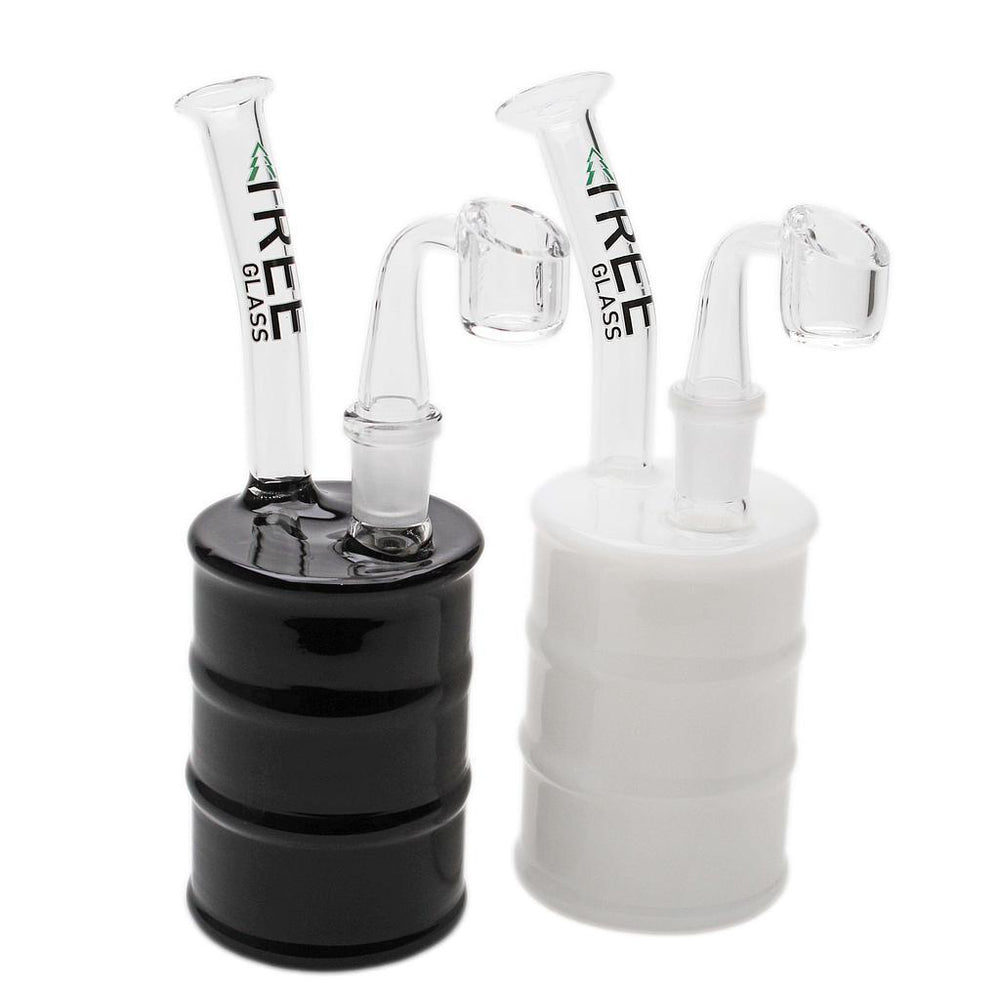 Shop the Best Dab Rigs in Canada - Budders Cannabis