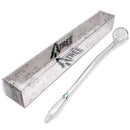 Tree Glass 12" Gandalf Glass Pipe