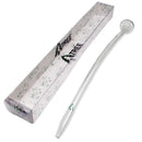 Tree Glass 15" Gandalf Glass Pipe