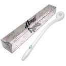 Tree Glass 12" Gandalf Glass Pipe