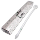 Tree Glass 15" Gandalf Glass Pipe