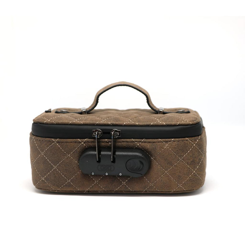 Storage Pouch Erbanna Gypsy Design