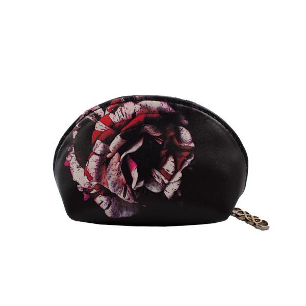 Storage Pouch Erbanna Emily Rose