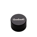CanaCrush 1.5" 2 Piece Grinder