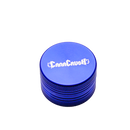 CanaCrush 1.5" 2 Piece Grinder