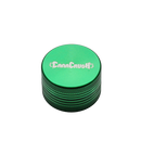 CanaCrush 1.5" 2 Piece Grinder