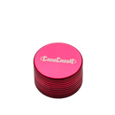CanaCrush 1.5" 2 Piece Grinder