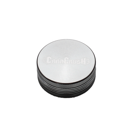 CanaCrush 1.5" 2 Piece Grinder