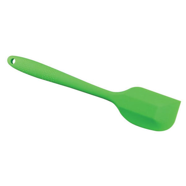 Herbal Chef Silicone Spatula - Large