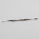 DabWare Large Spoon and Spade