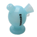 Dabware Silicone Spliffler