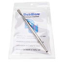 Titanium Dabber DabWare Long Scoop and Ball