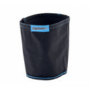 Magical Butter Purify Filter Bag