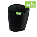 Magical Butter Purify Filter Bag