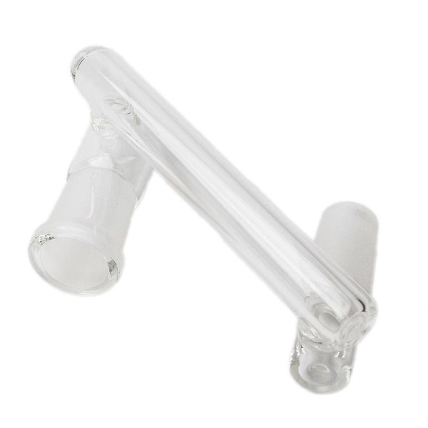 Bong Accessories  Shop High-Quality Accessories at Budders