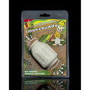 Smoke Buddy Personal Air Filter - ECO Edition