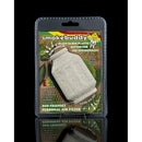 Smoke Buddy Jr Personal Air Filter - ECO Edition