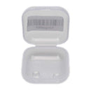 Terp Beads Karma Glass