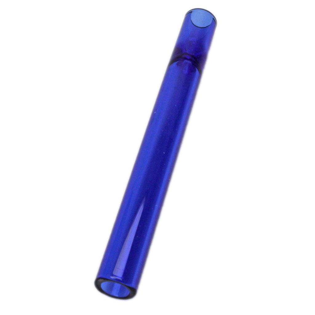 One Hitter Karma Glass Large