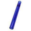 One Hitter Karma Glass Large