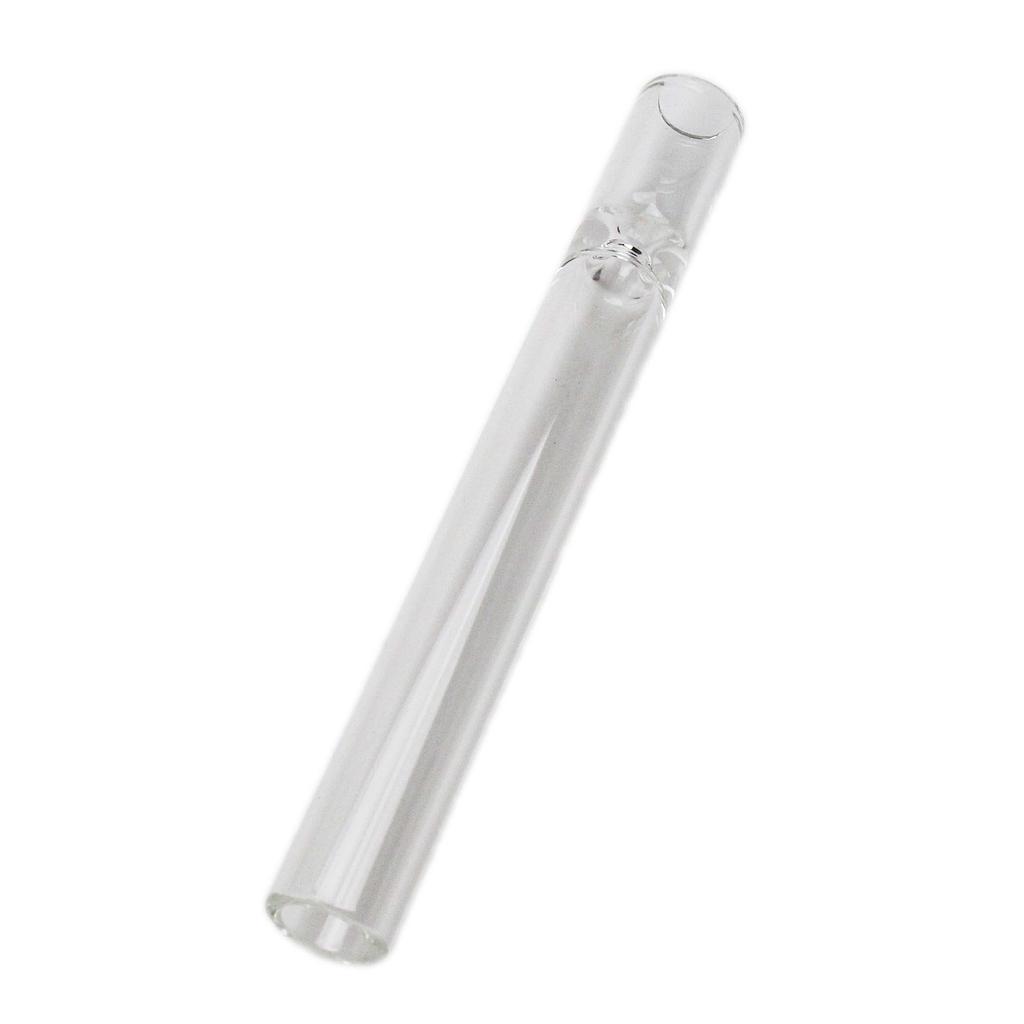 One Hitter Karma Glass Large