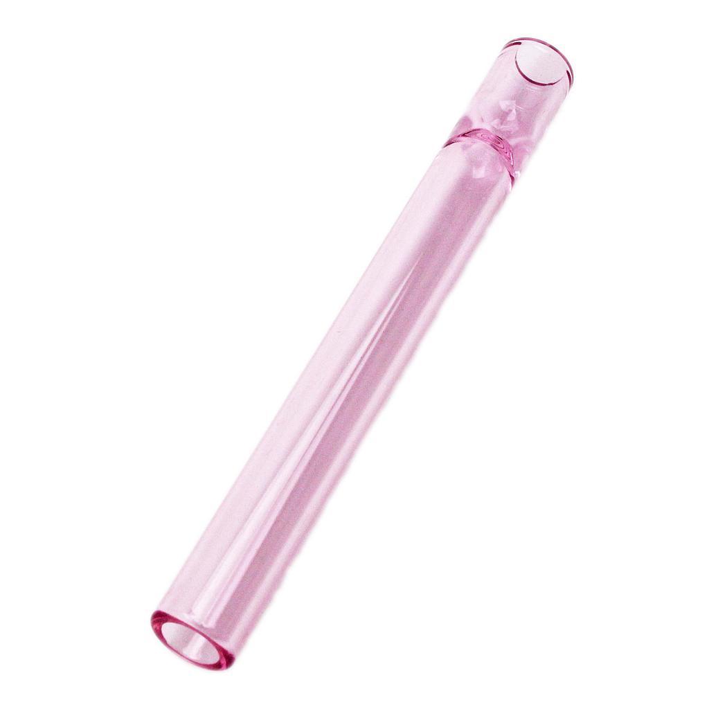 One Hitter Karma Glass Large