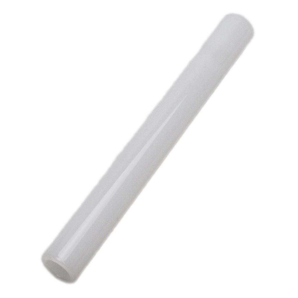One Hitter Karma Glass Large