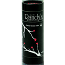 Randy's Pure Air Filter