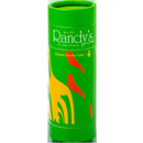 Randy's Pure Air Filter