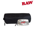 Raw Rawk 'n Tote