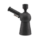 Silicone Rig Ooze Blaster - Silicone-Glass Rig