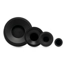 Cleaner Ooze Resolution Caps