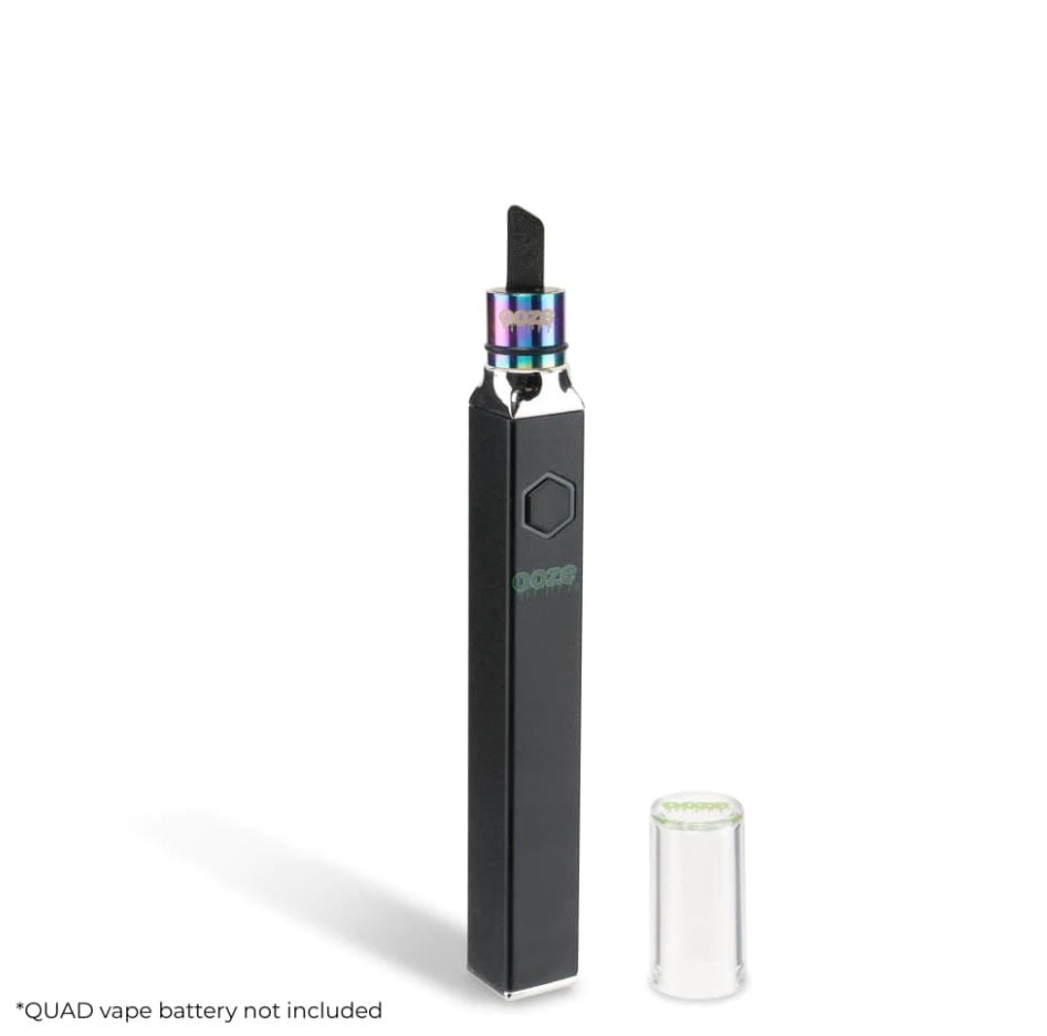 RTL - Vaporizer Accessory Ooze Hot Knife 510 Thread Electric Dab Tool Assorted