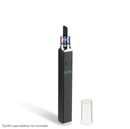 RTL - Vaporizer Accessory Ooze Hot Knife 510 Thread Electric Dab Tool Assorted