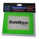 Silicone Mat Dabware Platinum Small 5.5"x4.5"