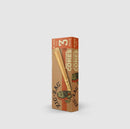 RTL - Pre Rolled Cones Zig Zag Unbleached King Size Rolling Papers