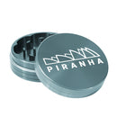 Grinder Piranha 2 Piece 3.5"