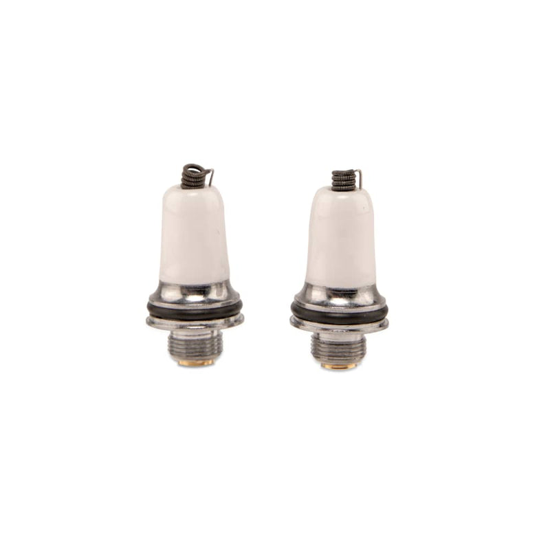 Nectar Collector Ooze 510 Battery Attachment Clapton Coil 2 Pack