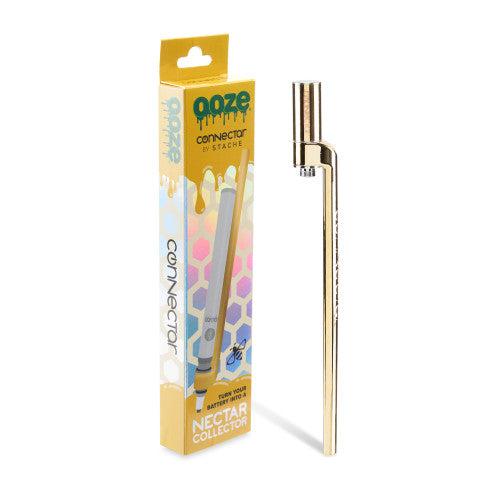 Nectar Collector Ooze 510 Battery Attachment