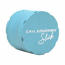 Grinder Cali Crusher OG Slick 4 Piece 2"